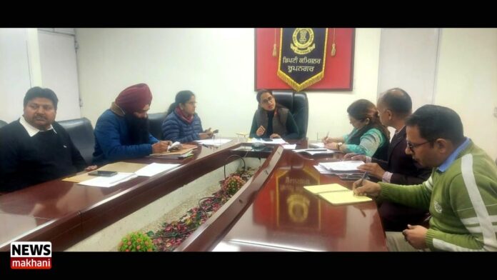 Untitled design (16)