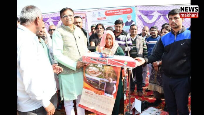 Untitled design (17)