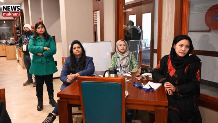 Untitled design (17)