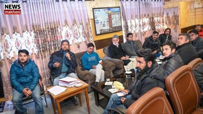 Untitled design (17)