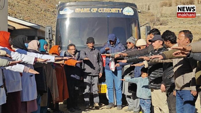 Untitled design (18)