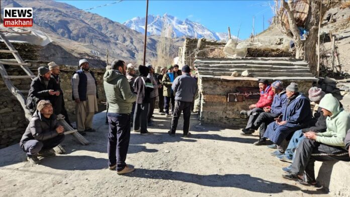 Untitled design (18)