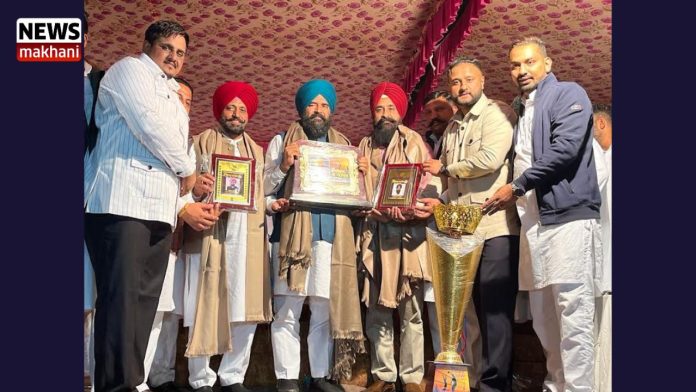 Untitled design (18)