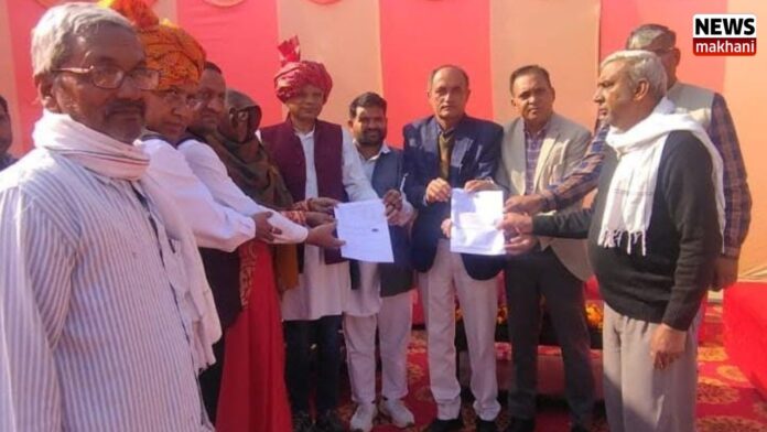 Untitled design (19)