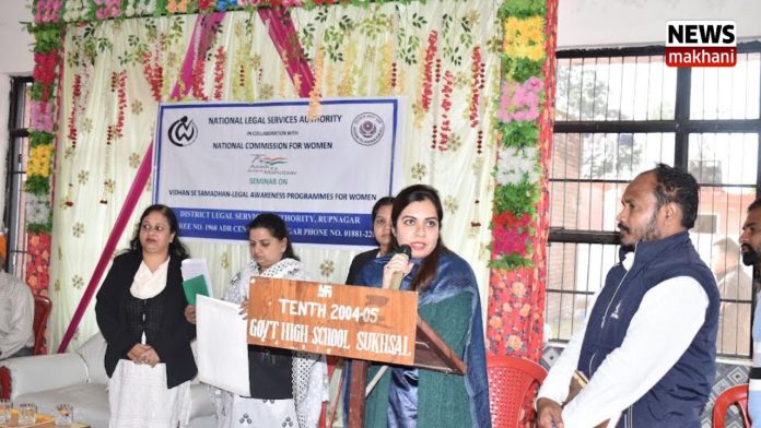 Untitled design (19)