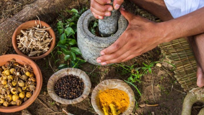 Untitled design - 2023-12-04T201217.484