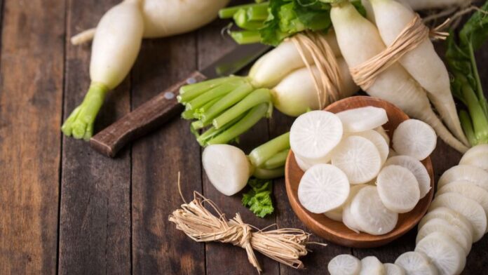 Untitled design - 2023-12-15T181848.277