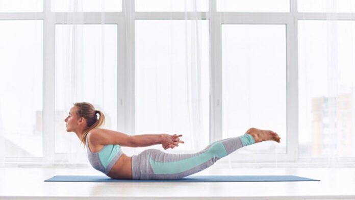 Untitled design - 2023-12-27T224415.805