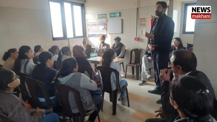 Untitled design (22)