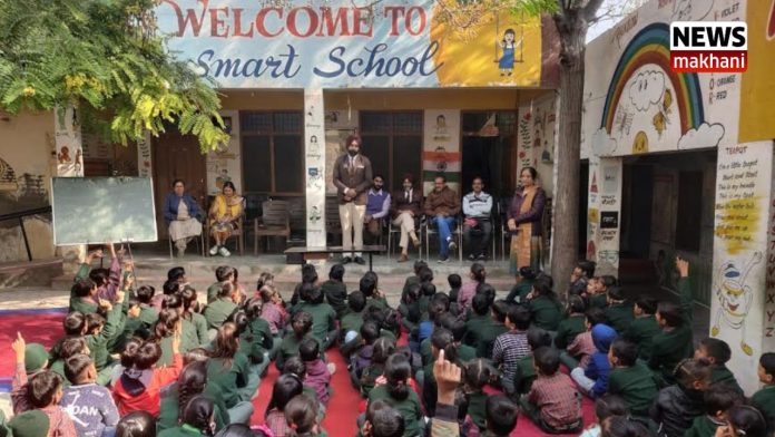 Untitled design (23)