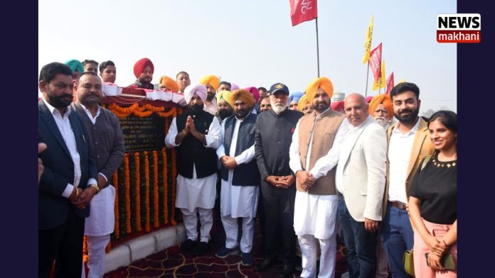 Untitled design (24)