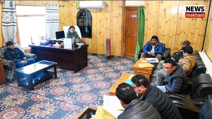 Untitled design (25)