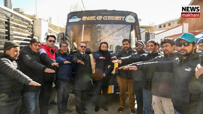 Untitled design (28)