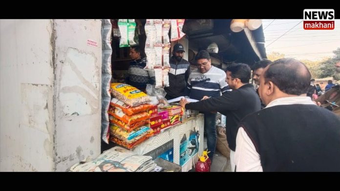 Untitled design (29)