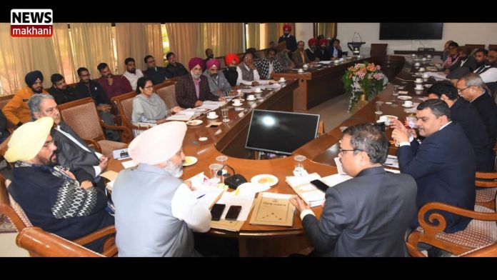 Untitled design (30)