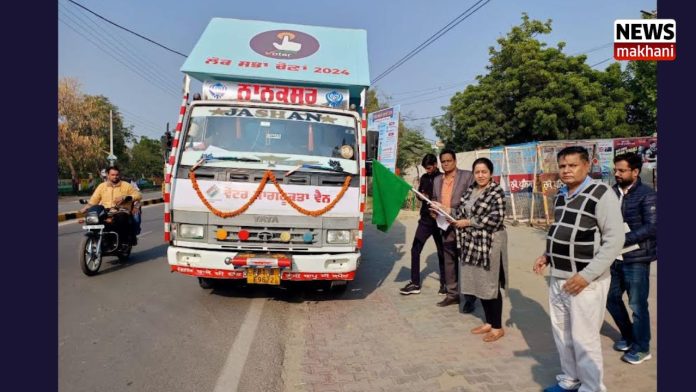 Untitled design (30)