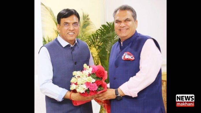 Untitled design (34)