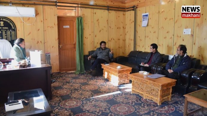 Untitled design (35)