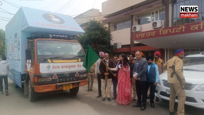 Untitled design (35)