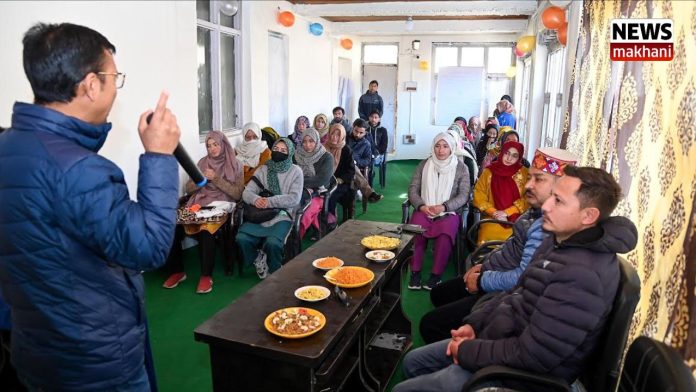 Untitled design (36)