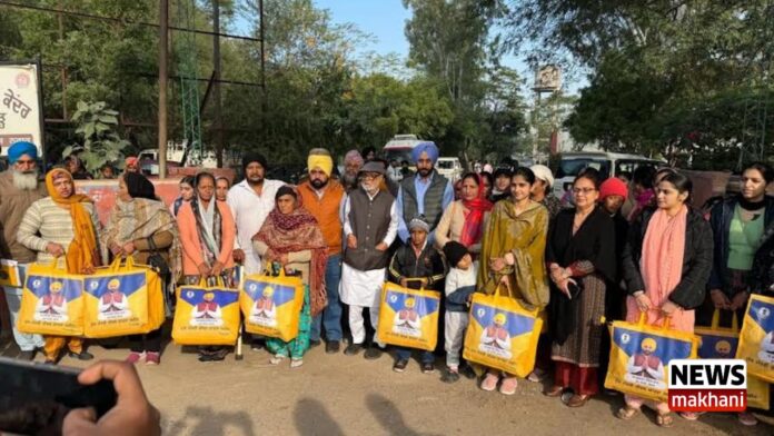 Untitled design (36)