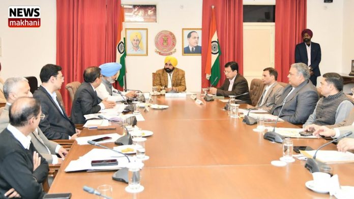 Untitled design (40)