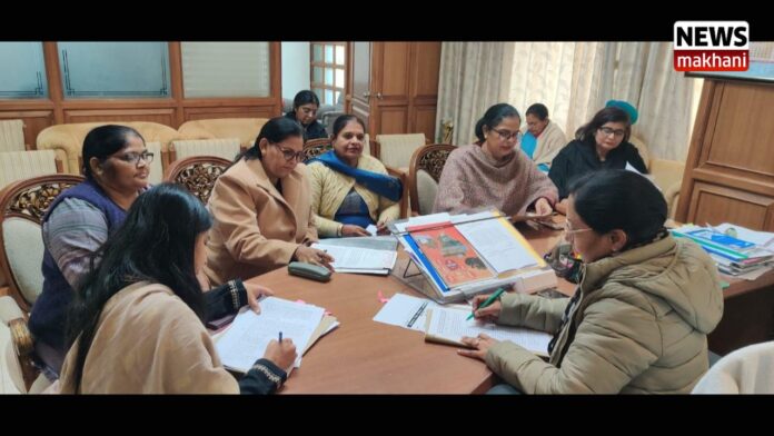 Untitled design (40)