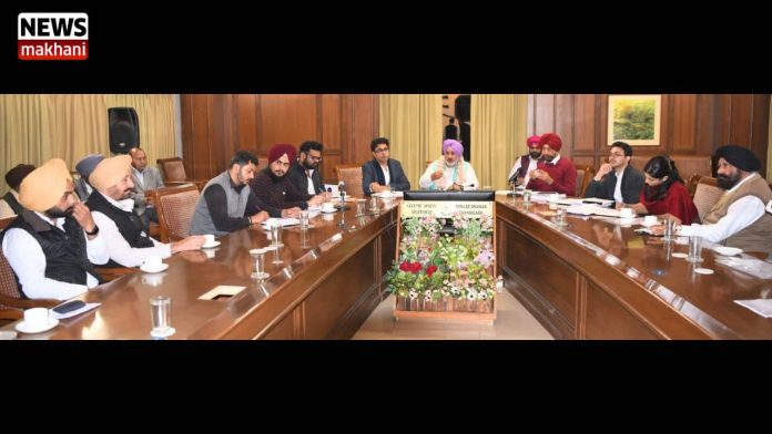 Untitled design (42)