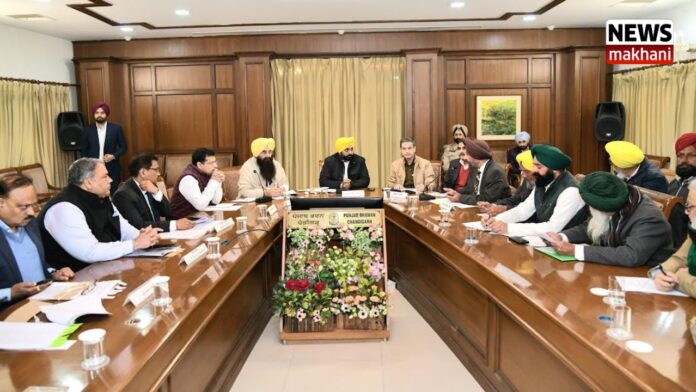 Untitled design (42)