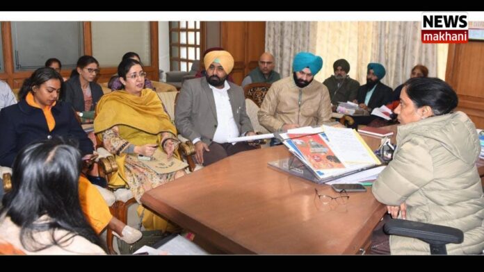 Untitled design (43)