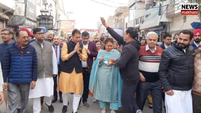 Untitled design (46)