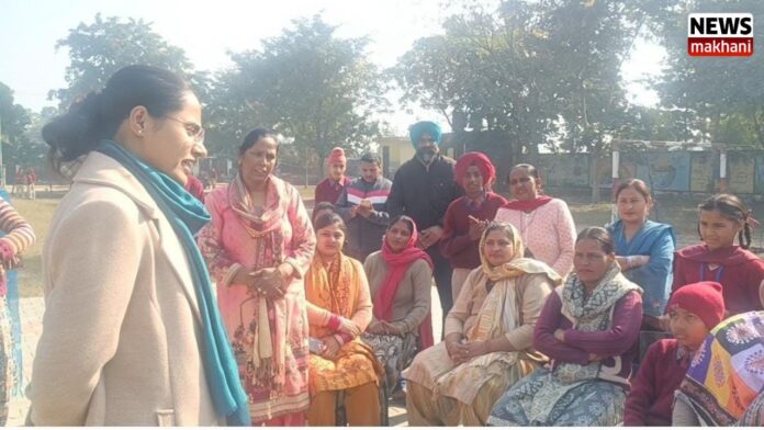 Untitled design (48)