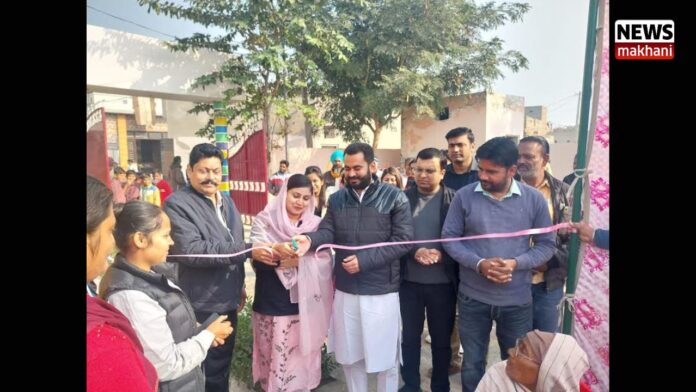 Untitled design (52)