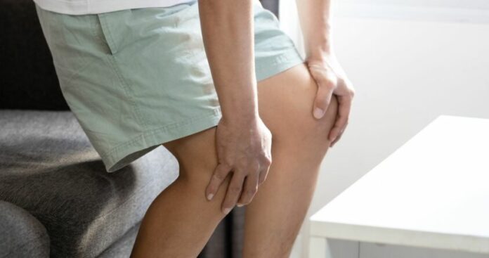 Vitamin-D-deficiencies-after-a-Gastric-Sleeve-845x445