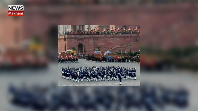 75th Republic Day (1) 75th Republic Day (1)