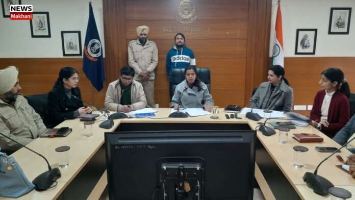 Aashika Jain (1) Aashika Jain (1)