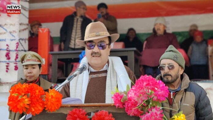 Abdul Gaffar Zargar Abdul Gaffar Zargar