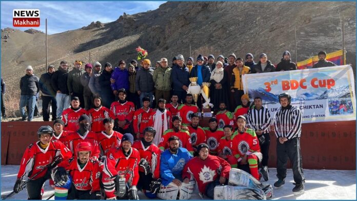 Abdul Gaffar Zargar(1)