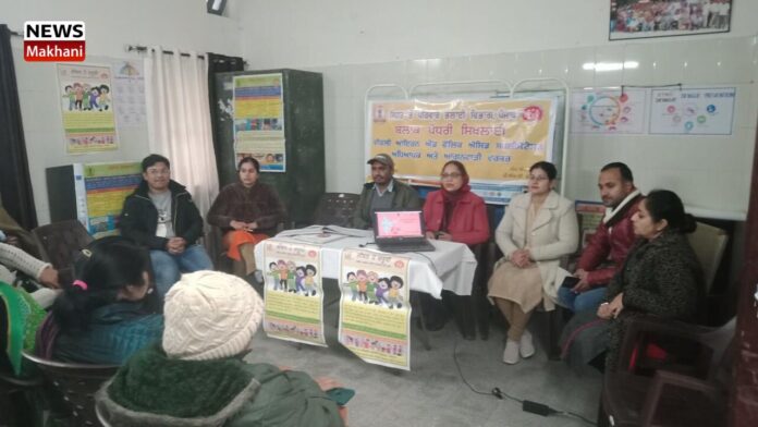 Alkjot Kaur Alkjot Kaur