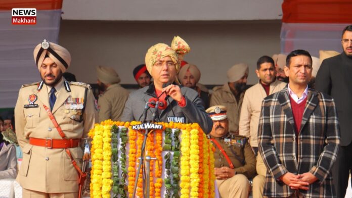 Aman Arora Aman Arora