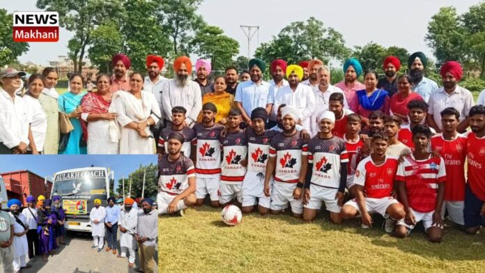 _Amar Shaheed Baba Jeevan Singh