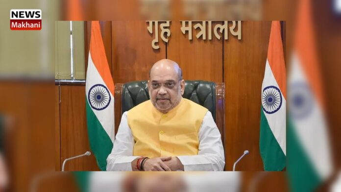 Amit Shah (1) Amit Shah (1)