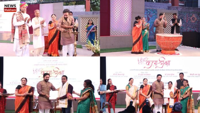 Ashwini Kumar Choubey (1) Ashwini Kumar Choubey (1)