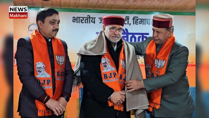 Avinash Rai Khanna Avinash Rai Khanna