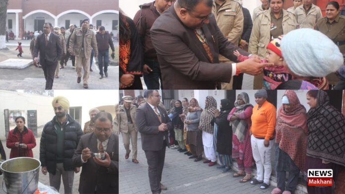 Bal Krishan Goel Bal Krishan Goel