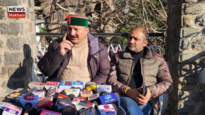 _Balbir Verma _Balbir Verma