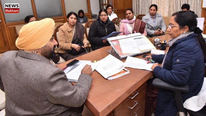 Baljit Kaur (1) Baljit Kaur (1)