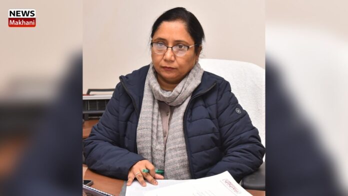 _Baljit Kaur _Baljit Kaur