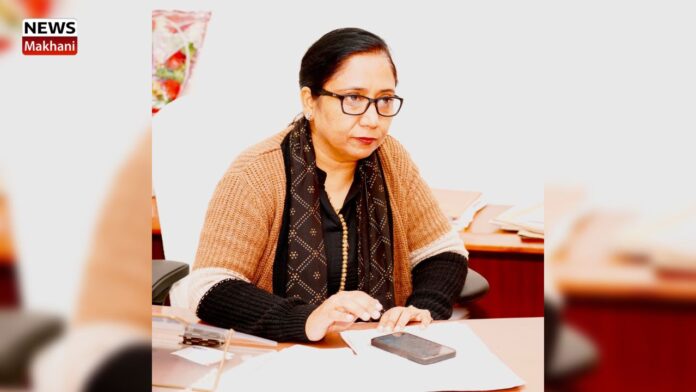 Baljit Kaur(1) Baljit Kaur(1)