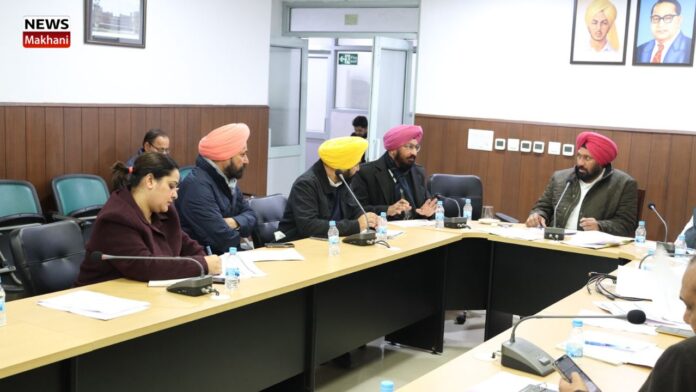 _Balkar Singh _Balkar Singh